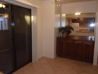 Photo #6: 6164198 Listing