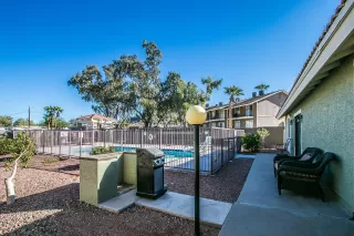 Photo #1: 6164245 Listing 