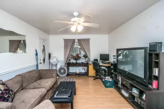 Photo #2: 6164245 Listing 