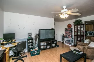 Photo #3: 6164245 Listing 