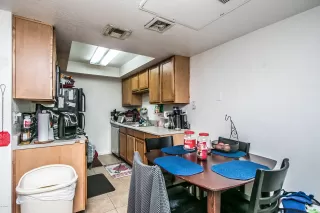 Photo #4: 6164245 Listing 