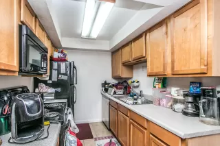 Photo #5: 6164245 Listing 