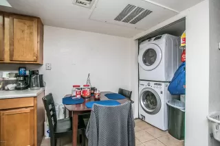 Photo #6: 6164245 Listing 