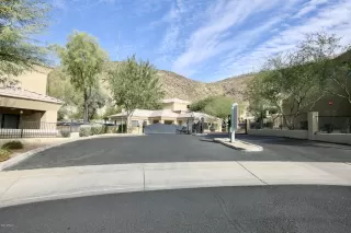 Photo #1: 6164249 Listing 