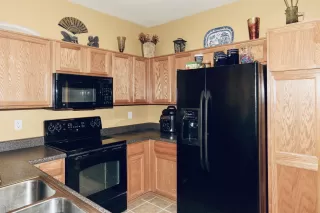 Photo #2: 6164249 Listing 