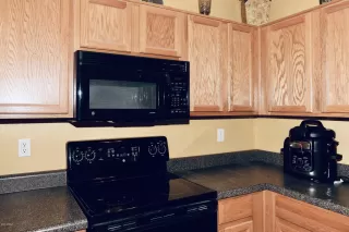 Photo #3: 6164249 Listing 