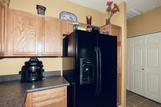 Photo #4: 6164249 Listing 