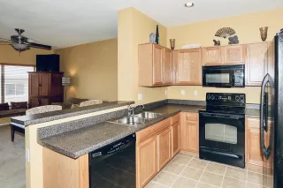 Photo #5: 6164249 Listing 