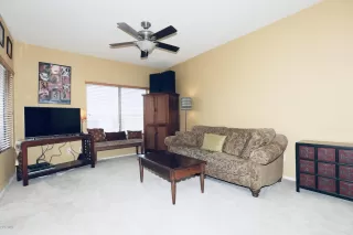 Photo #6: 6164249 Listing 