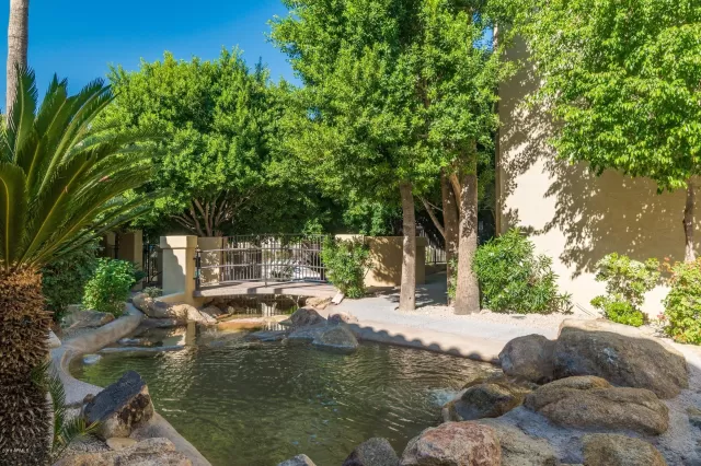 MLS: 6164273 Condo For Sale