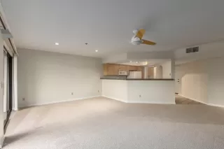 Photo #2: 6164273 Listing