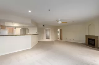 Photo #3: 6164273 Listing