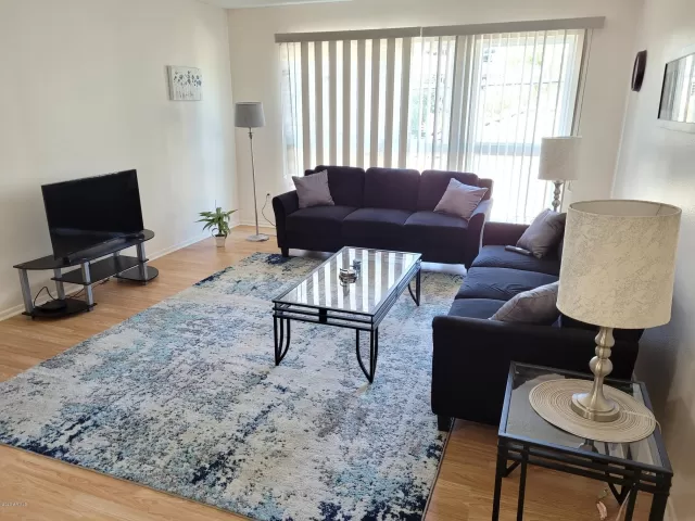 MLS: 6164288 Condo For Sale