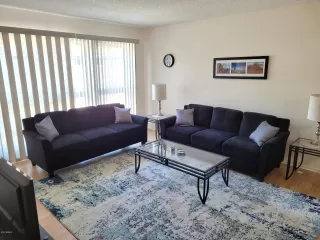 Photo #1: 6164288 Listing