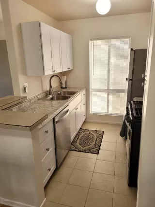 Photo #3: 6164288 Listing