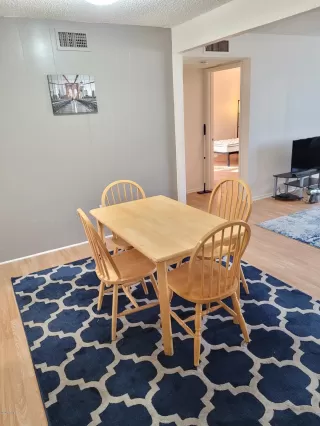 Photo #4: 6164288 Listing