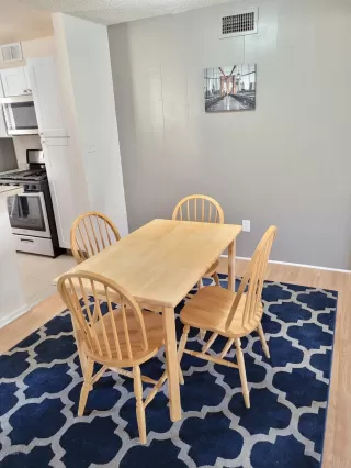 Photo #5: 6164288 Listing