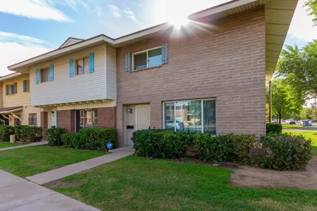 MLS: 6164321 Condo For Sale