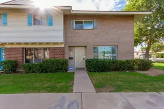 Photo #1: 6164321 Listing