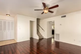 Photo #4: 6164321 Listing