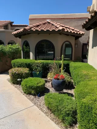 Photo #1: 6164368 Listing 