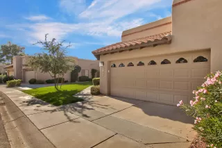 Photo #2: 6164368 Listing 