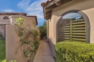 Photo #3: 6164368 Listing 