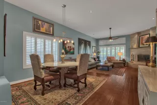 Photo #6: 6164368 Listing 