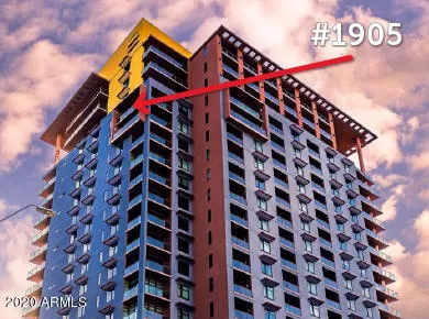 MLS: 6164398 Condo For Sale