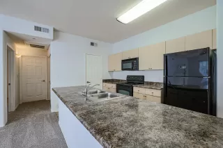 Photo #1: 6164539 Listing