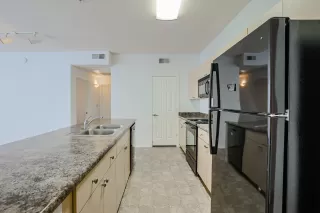 Photo #3: 6164539 Listing