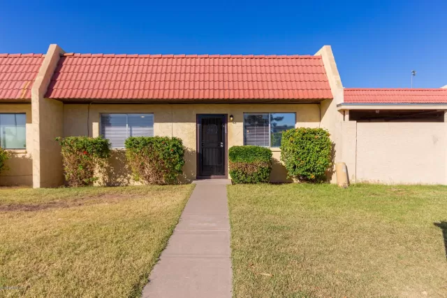 MLS: 6164559 Condo For Sale