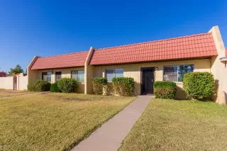 Photo #1: 6164559 Listing