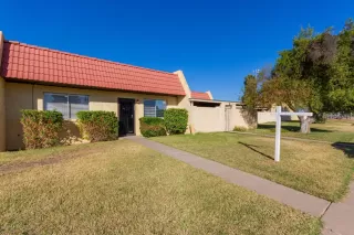 Photo #2: 6164559 Listing