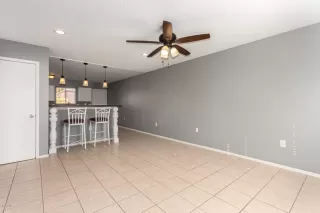 Photo #3: 6164559 Listing