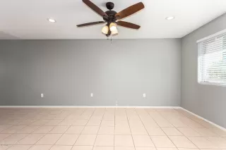 Photo #4: 6164559 Listing