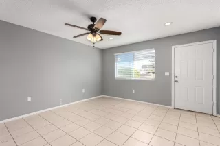 Photo #5: 6164559 Listing