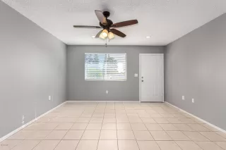 Photo #6: 6164559 Listing