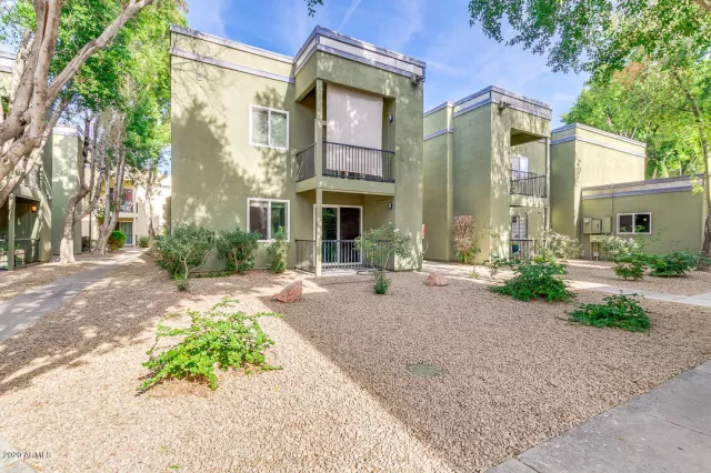 MLS: 6164607 Condo For Sale