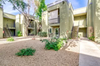 Photo #1: 6164607 Listing 