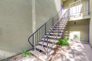 Photo #2: 6164607 Listing 