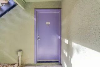 Photo #3: 6164607 Listing 