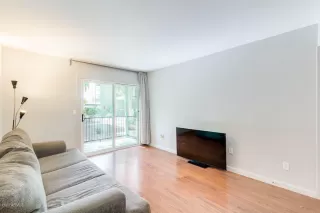 Photo #5: 6164607 Listing 