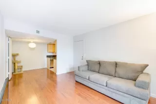 Photo #6: 6164607 Listing 