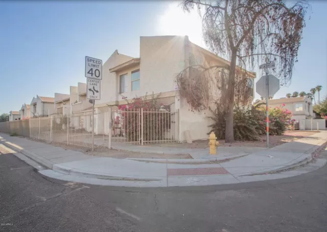 MLS: 6164630 Condo For Sale