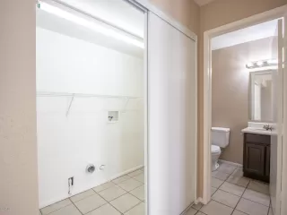 Photo #3: 6164630 Listing