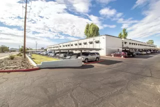 Photo #2: 6164634 Listing