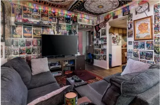 Photo #6: 6164634 Listing