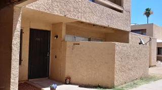 Photo #1: 6164682 Listing