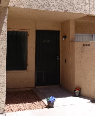 Photo #2: 6164682 Listing